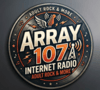 Array 107-Adult Alternative & Eclectic Radio